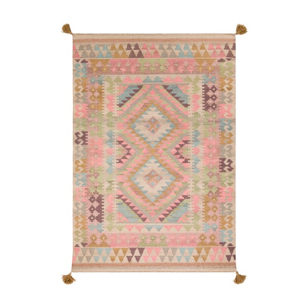 Surya Adia - 5' X 7'6 Area Rug" DIA2010-576